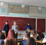 0ddfbc54-4df7-49c1-a471-2303bdf4f298.jpg - Лесозаводский городской округ