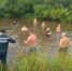 IMG-20230724-WA0022.jpg - Лесозаводский городской округ