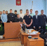 В Лесозаводском районном суде прошло мероприятие, посвященное Всероссийскому дню правовой помощи детям - Лесозаводский районный суд